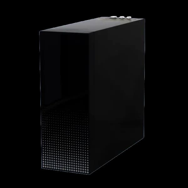 QDirect 600