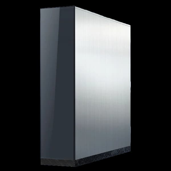 Ultraslim 800